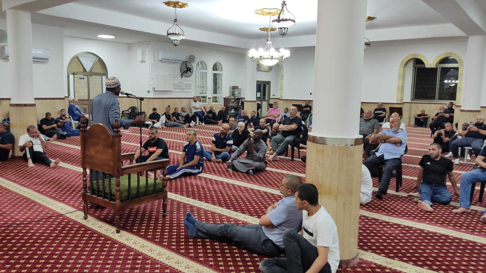 WhatsApp Image 2022-06-24 at 11.22.59 PM.jpeg